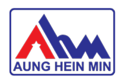 Aung Hein Min Co.,Ltd
